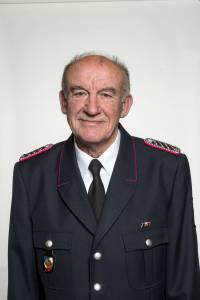 Personenfoto
