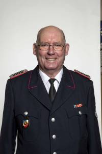Personenfoto
