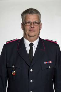 Personenfoto