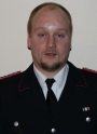 Personenfoto