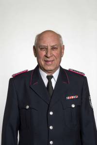 Personenfoto