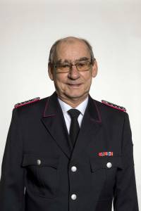 Personenfoto