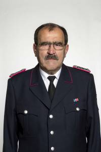 Personenfoto