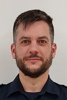 Personenfoto