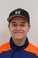 Personenfoto