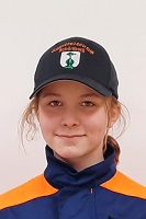 Personenfoto