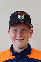 Personenfoto