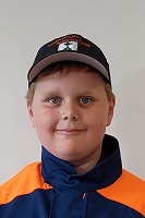 Personenfoto