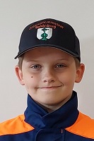 Personenfoto