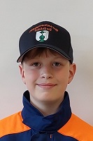 Personenfoto