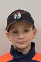 Personenfoto