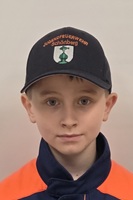 Personenfoto