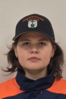 Personenfoto