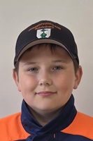 Personenfoto