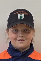 Personenfoto