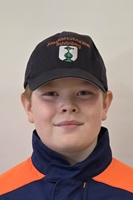 Personenfoto