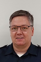 Personenfoto