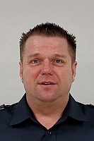 Personenfoto