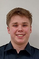 Personenfoto