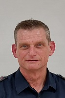Personenfoto