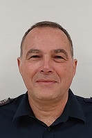 Personenfoto