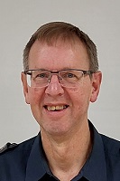 Personenfoto
