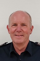 Personenfoto