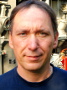 Personenfoto