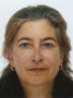 Personenfoto