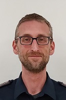 Personenfoto