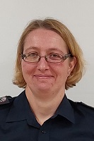 Personenfoto