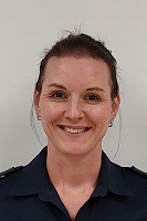 Personenfoto