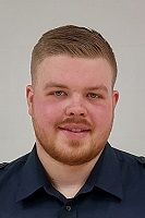 Personenfoto