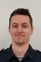 Personenfoto