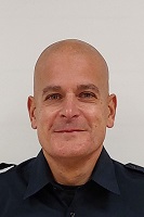 Personenfoto