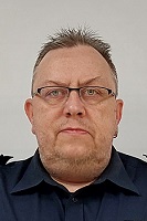 Personenfoto