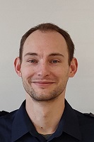 Personenfoto