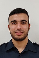 Personenfoto