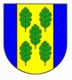 Personenfoto