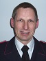 Personenfoto