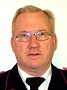 Personenfoto