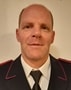 Personenfoto