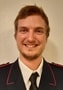 Personenfoto