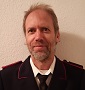 Personenfoto