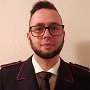 Personenfoto