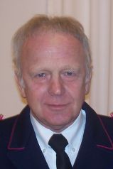 Personenfoto