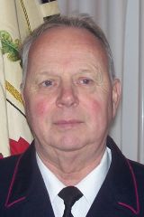 Personenfoto