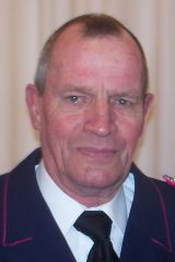 Personenfoto