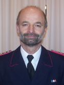 Personenfoto