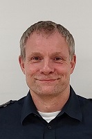 Personenfoto